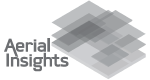 Aerial Insights Logo