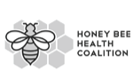 Honey Bee Health Coalition Logo