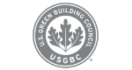 US. Green Building Council