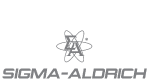 Sigma-Aldrich Logo