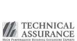 Technical Assurance Logo