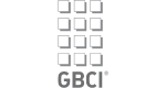 Green Business Certification, Inc. Logo