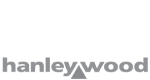 Hanley Wood Logo