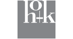 HOK Logo