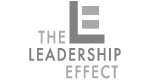 The Leadership Effect Logo