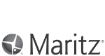 Maritz Logo