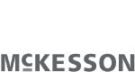 McKesson Logo