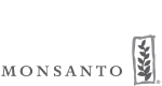 Monsanto Logo