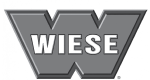 Wiese USA Logo