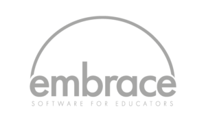 Embrace Logo