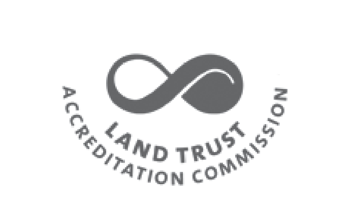 Land Trust Accreditation Commission