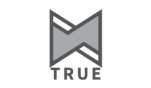 TRUE Logo