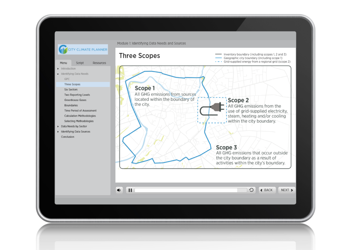 Coursework bank cantilever 06 picture