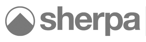 Logo_Sherpa - Cantilever