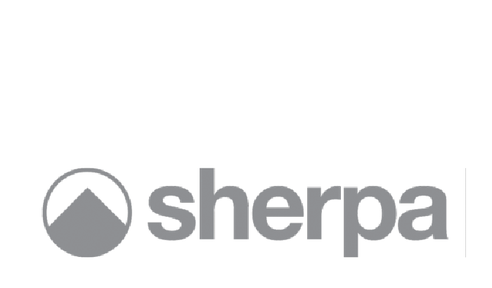 Sherpa_Logo - Cantilever