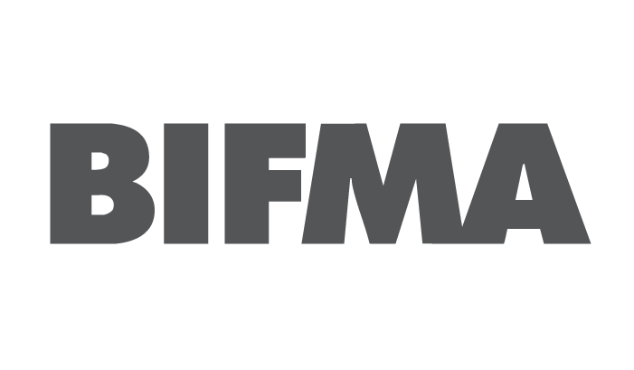 BIFMA Logo