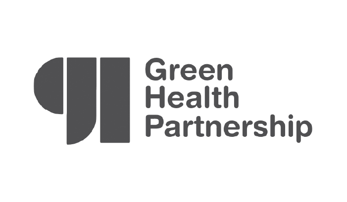 Green Business Certification, Inc. Logo