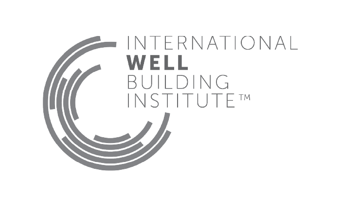 Institute for the Built Environment Logo